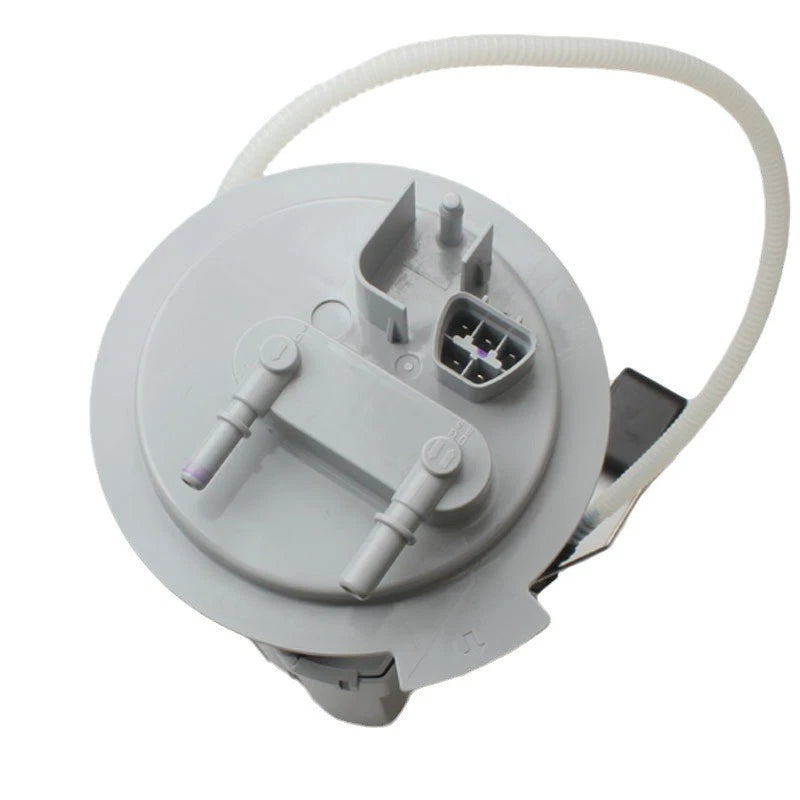 Fuel Pump Module Assembly for Chevrolet Captiva Opel