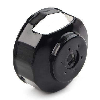 76mm 14 Flute Oil Filter Wrench for Harley Breakout (2013-2023)