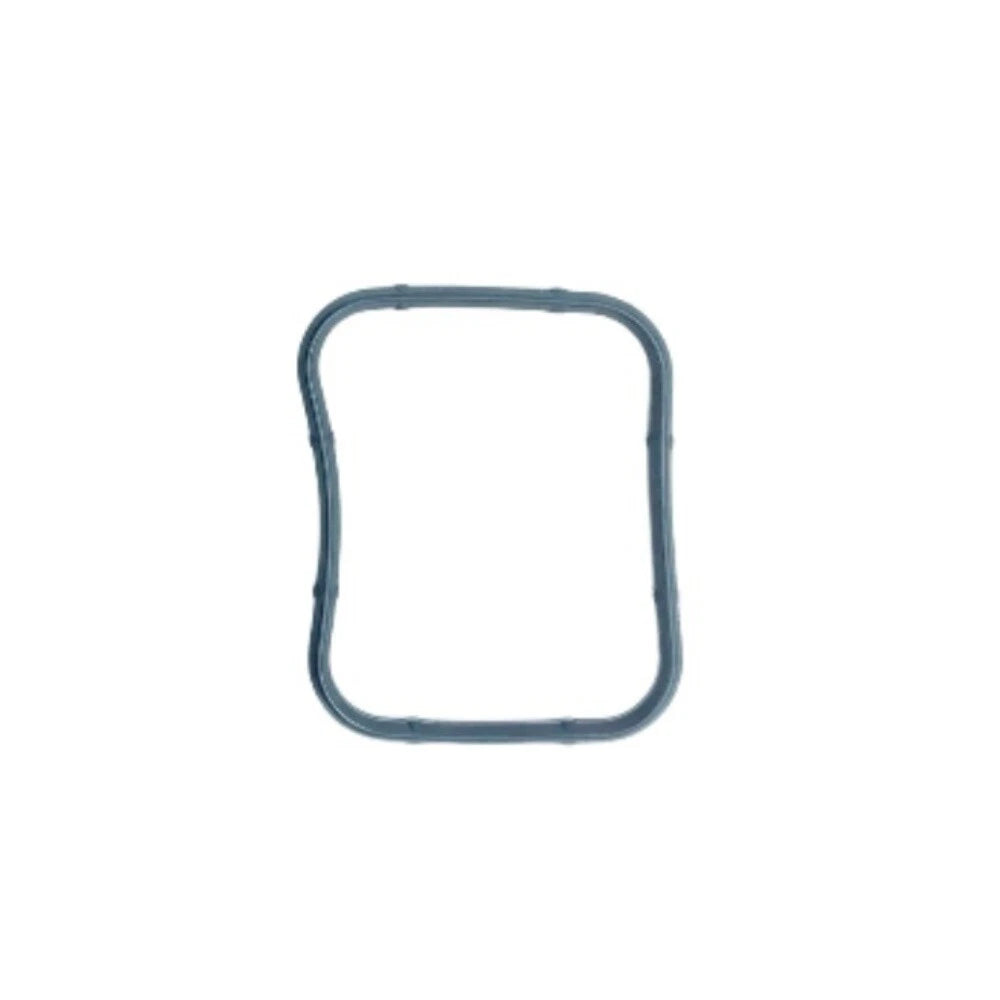 Injector Manifold Seals for Citroen C2, Ford, Peugeot (2003-2010)