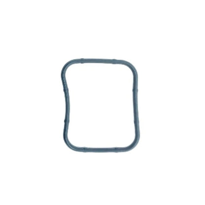 Injector Manifold Seals for Citroen C2, Ford, Peugeot (2003-2010)