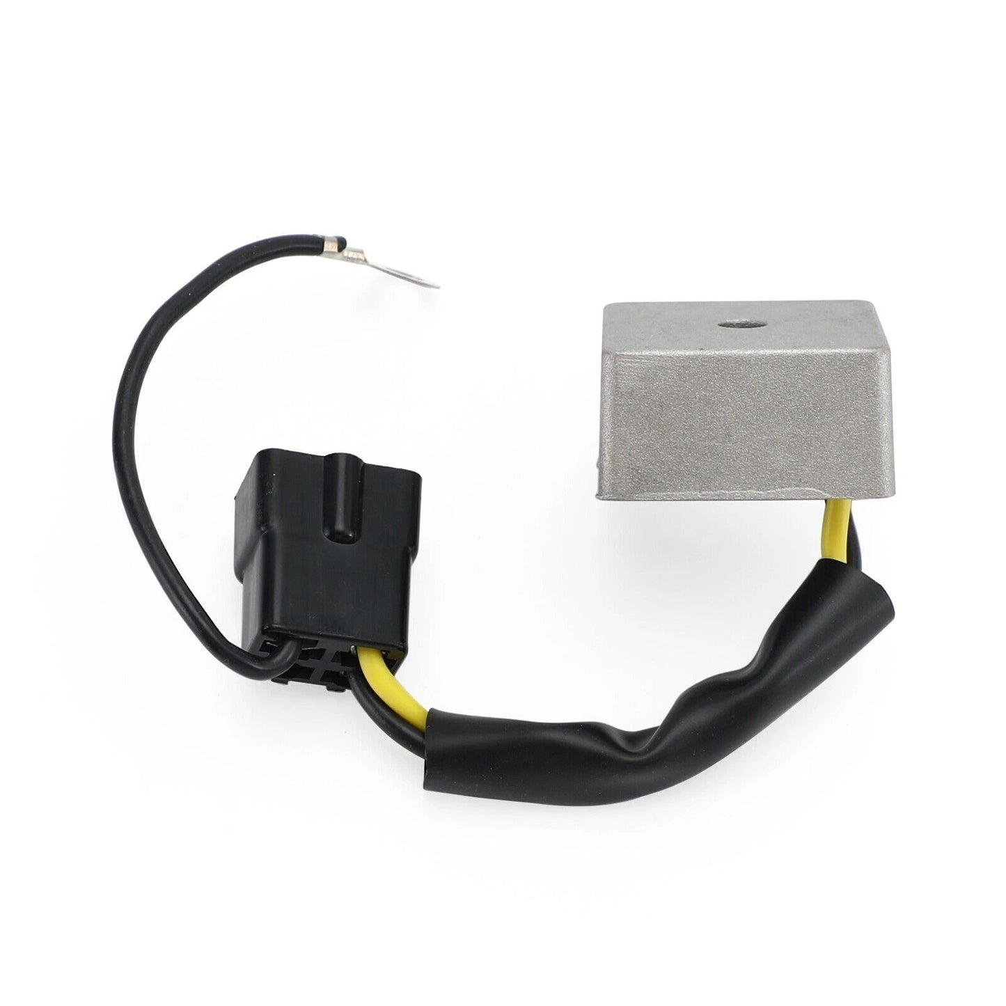 Regulator Rectifier for Ski-Doo MX Z, Formula, Skandic, Summit, Tundra (2000-2023)