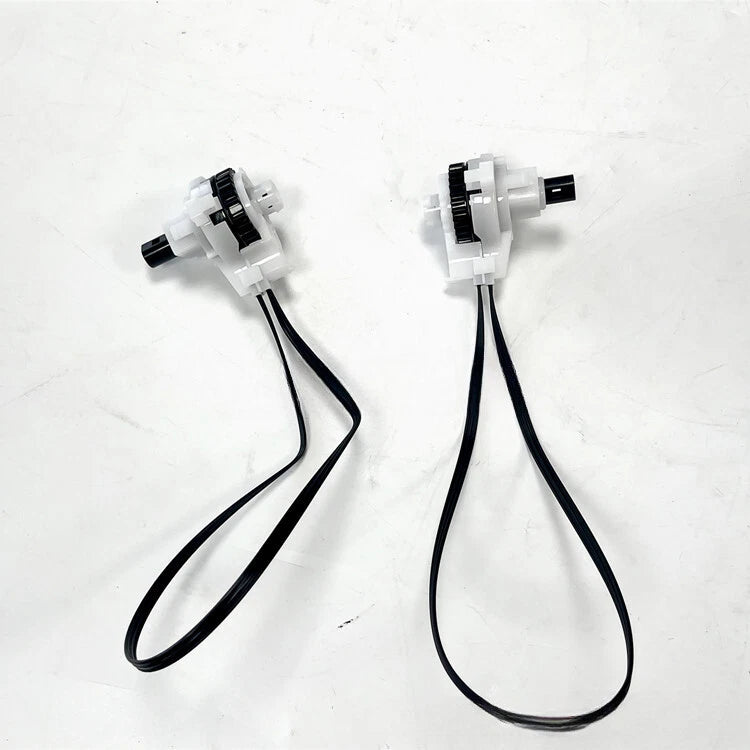 Heater Switch Cable for Toyota Corolla RAV4 Matrix Scion