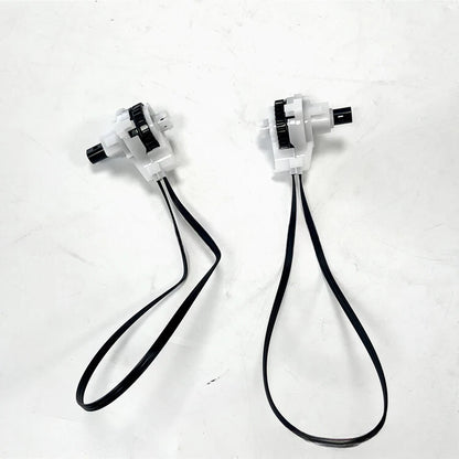 Heater Switch Cable for Toyota Corolla RAV4 Matrix Scion