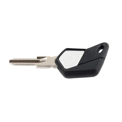 Uncut Blade Blank Key for MV Agusta F3 675 800 & Brutale 675 800 (2012-2023)