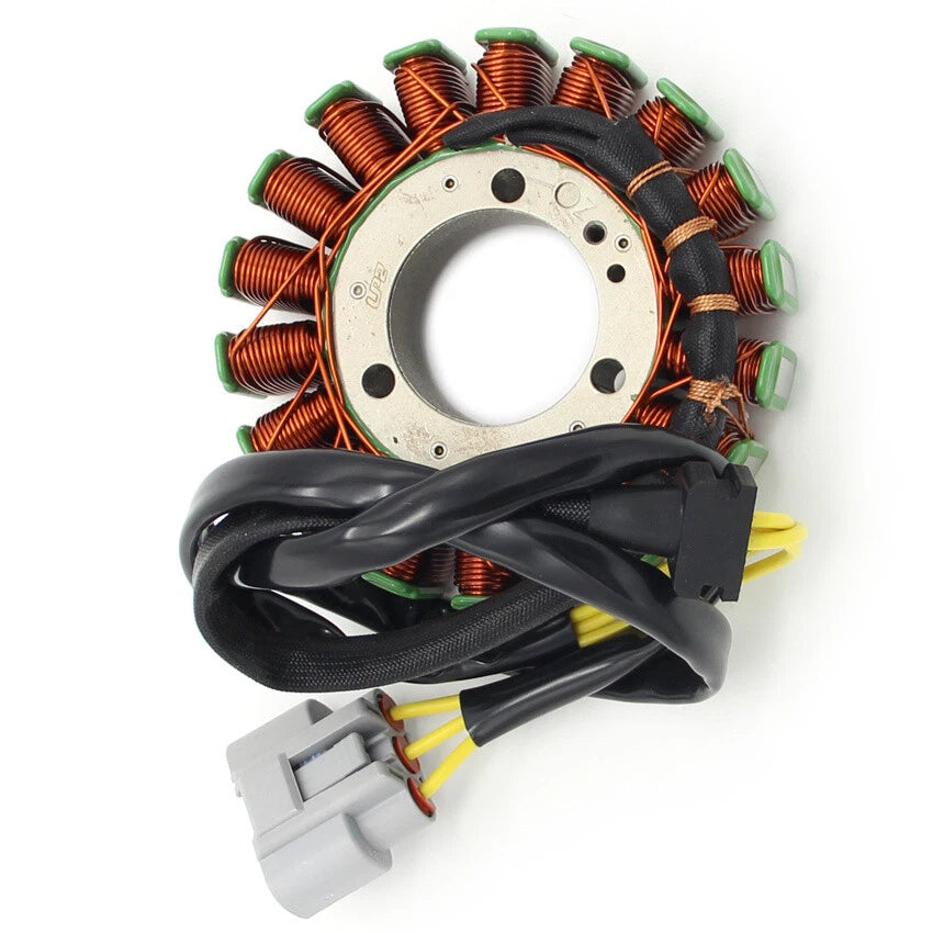 Stator Coil for Ski-Doo MXZ600, Grand Touring 900, Skandic 600 (2017-2023)