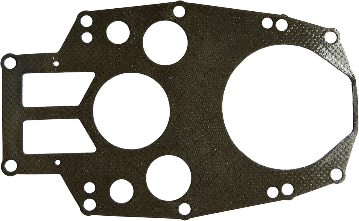 Pro Marine Gasket for Mercury 250XS 3.0L Hi Perf (2005-2009)