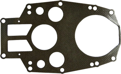 Pro Marine Gasket for Mercury 250XS 3.0L Hi Perf (2005-2009)