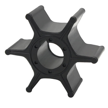 Water Pump Impeller for Suzuki Outboard DT 8/9.9 2-Stroke (8-9.9HP)