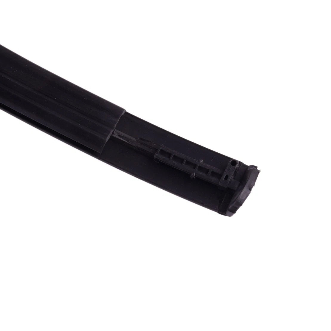 Roof Trims Left for Toyota Tundra Double Cab (2007-2020)