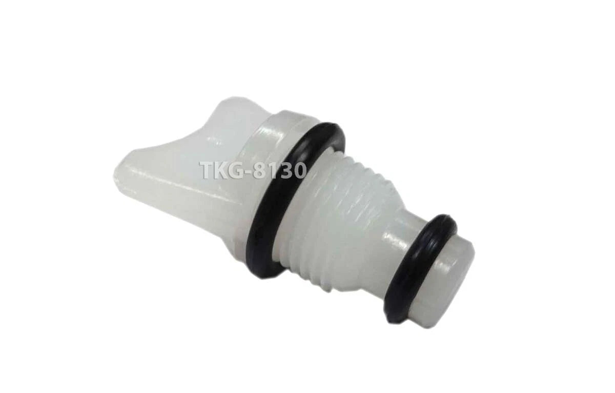 Radiator Drain Cock Plug for Toyota Hilux MK3, Hiace, RN30 (1983-1997)