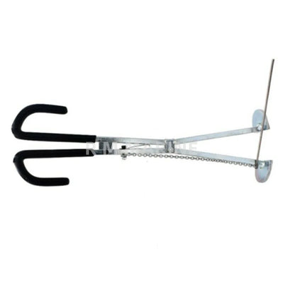 Exhaust Bellows Expander Tool for Mercruiser Alpha One/Bravo Gen II