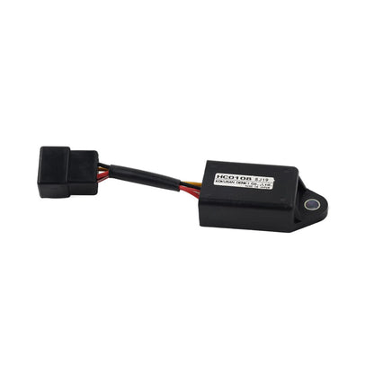 Timer Unit Flameout Relay for Yanmar Engine 4TNV94 (2010-2023)