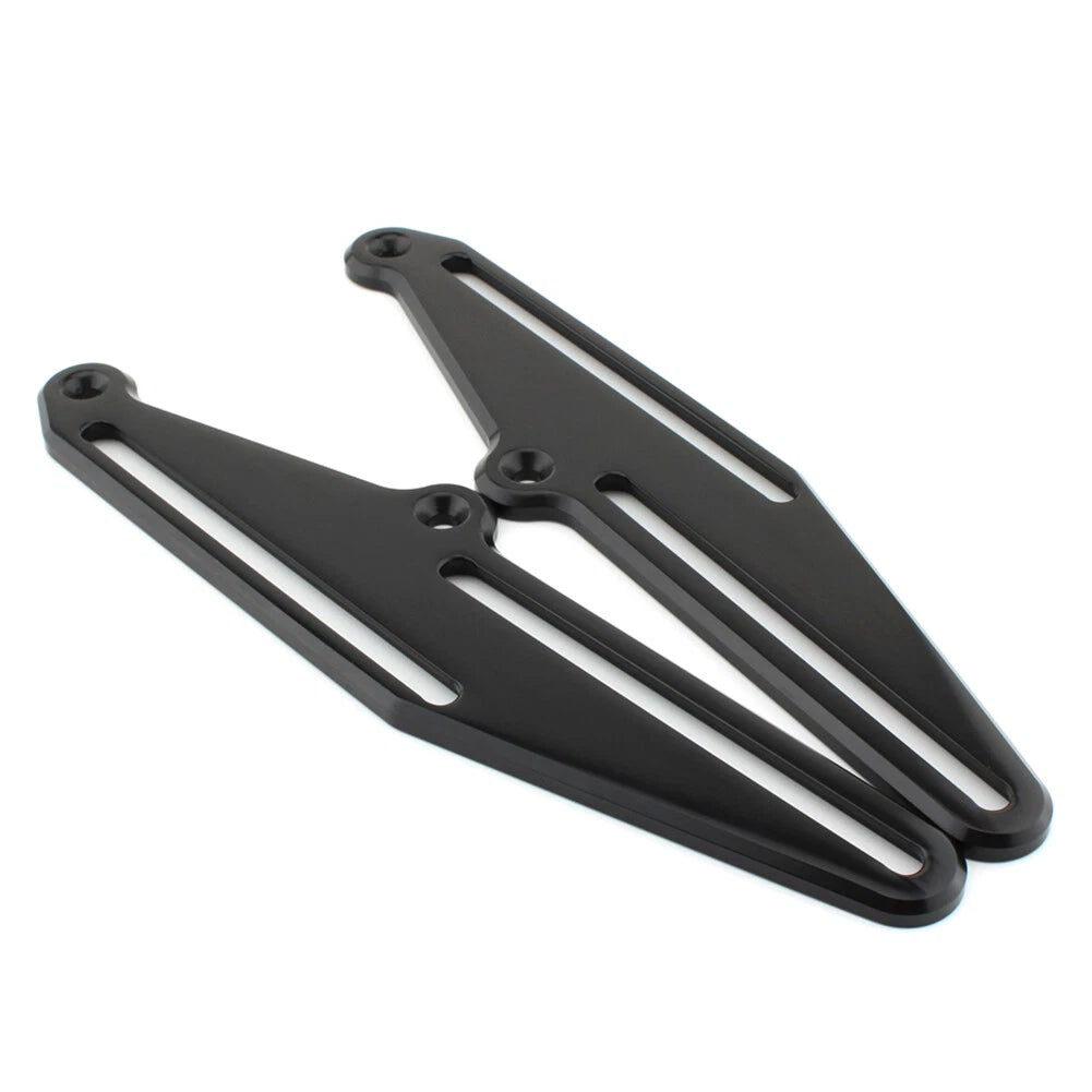 Windshield Bracket Adjuster for Yamaha Tenere 700 XT700Z (2019-2021)