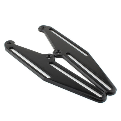 Windshield Bracket Adjuster for Yamaha Tenere 700 XT700Z (2019-2021)