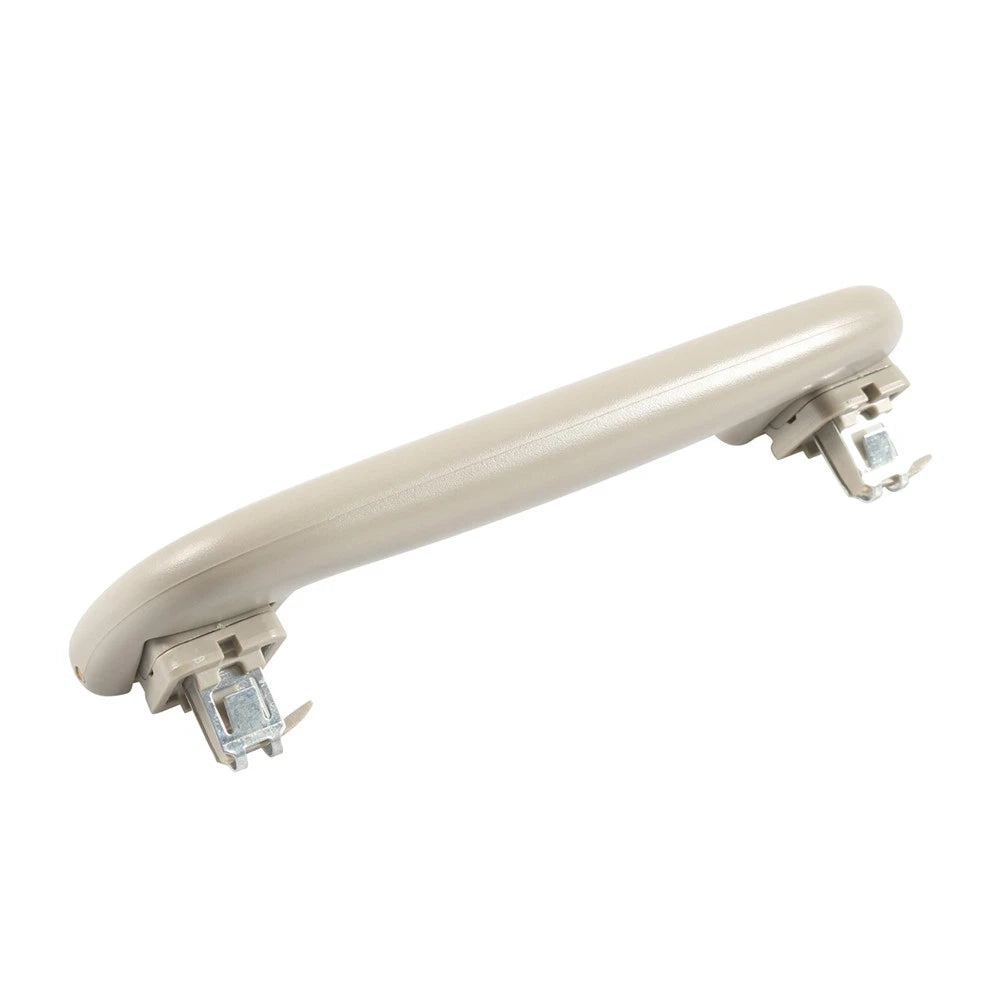 Front Inner Roof Ceiling Pull Handle for Toyota Yaris Vios Corolla Highlander (2006-2023)