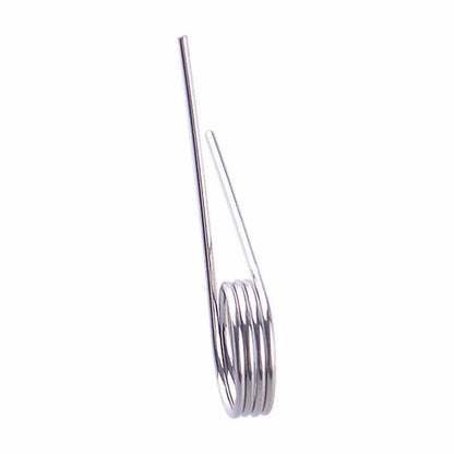 Torsion Spring for Mini Cooper (2013-2019)