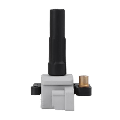 Ignition Coil for Subaru Legacy Outback Tribeca (2005-2009)