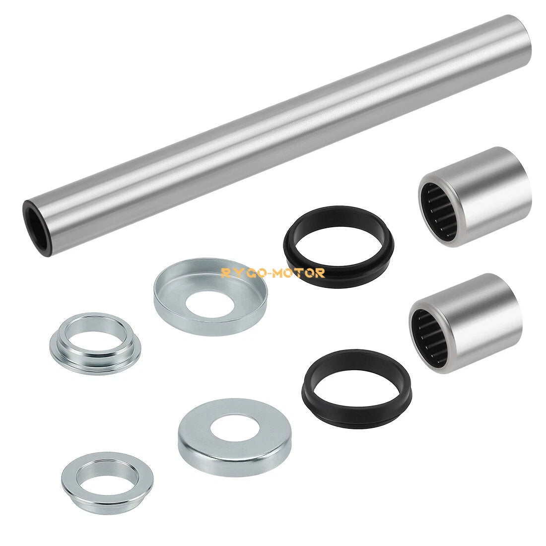 Swing Arm Bearing Bushing for Honda ATC200X (83–85)