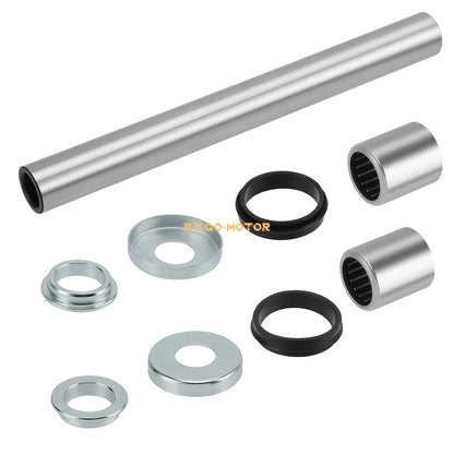 Swing Arm Bearing Bushing for Honda ATC200X (83–85)