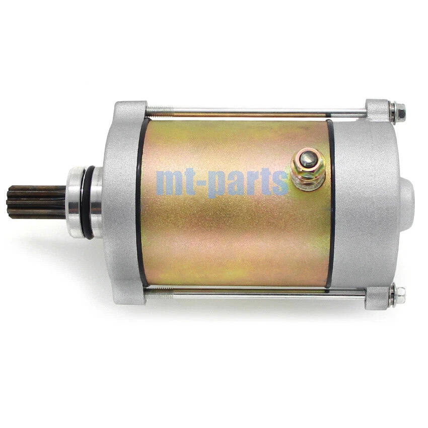 Starter for CF Moto ATV X8 X-Lander Tracker 800 (2013-2014)