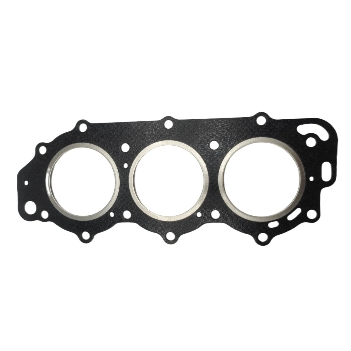 Yamaha 40 50 HP Pro 50 Outboard Cylinder Head Gasket