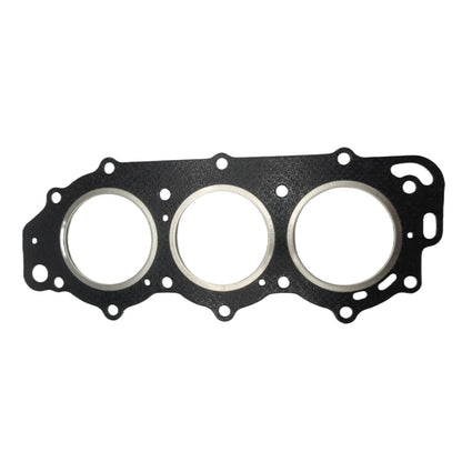 Yamaha 40 50 HP Pro 50 Outboard Cylinder Head Gasket