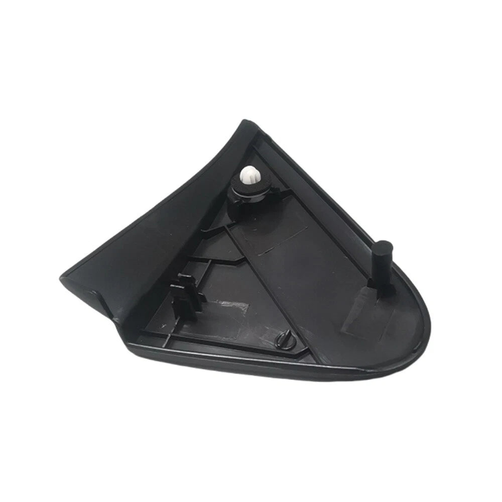 Left Side Corner Molding for Toyota Prius C (2012-2019)