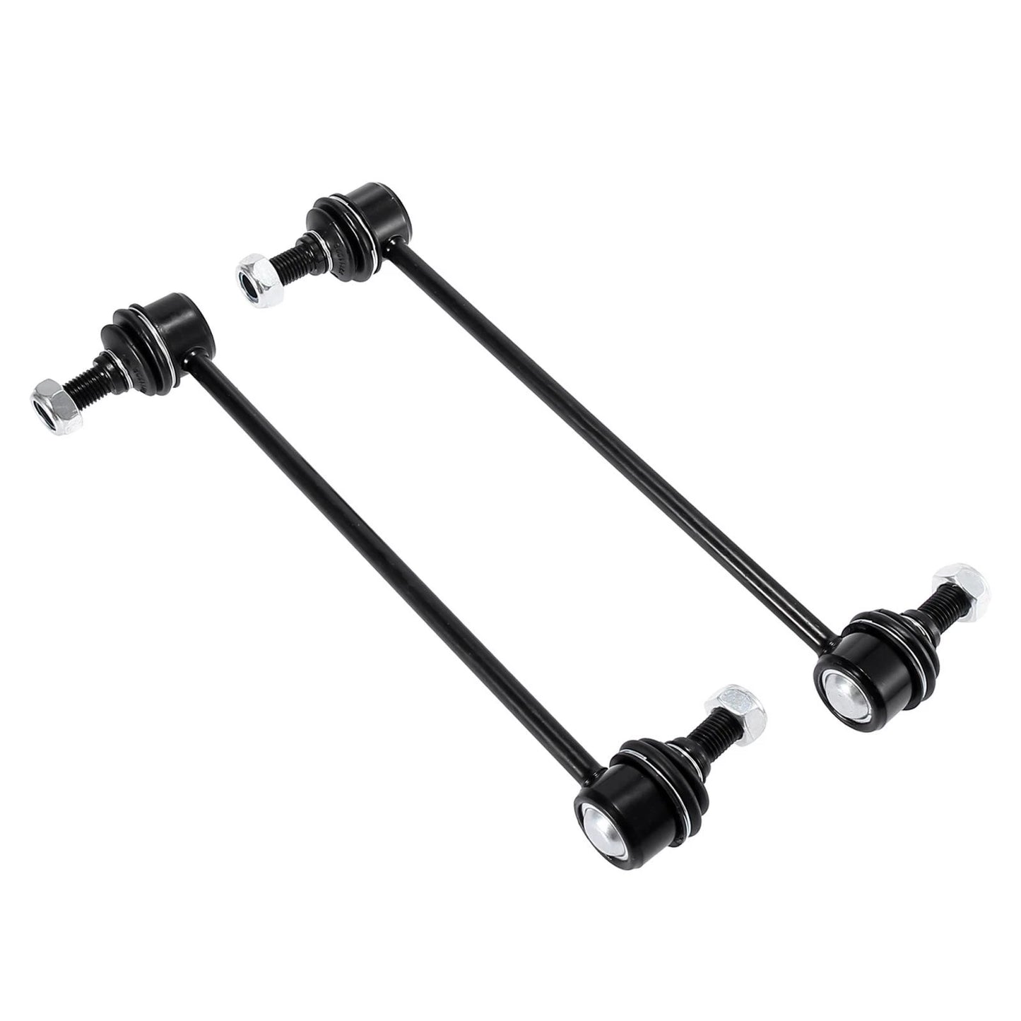 Front Stabilizer Sway Bar Links for Toyota Solara, Venza, Avalon (2004-2015)