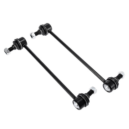 Front Stabilizer Sway Bar Links for Toyota Solara, Venza, Avalon (2004-2015)