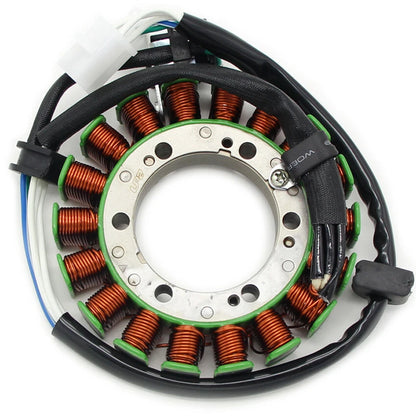 Magneto Stator Coil for Yamaha TRX850 XTZ750 Super Tenere (1991-1996)