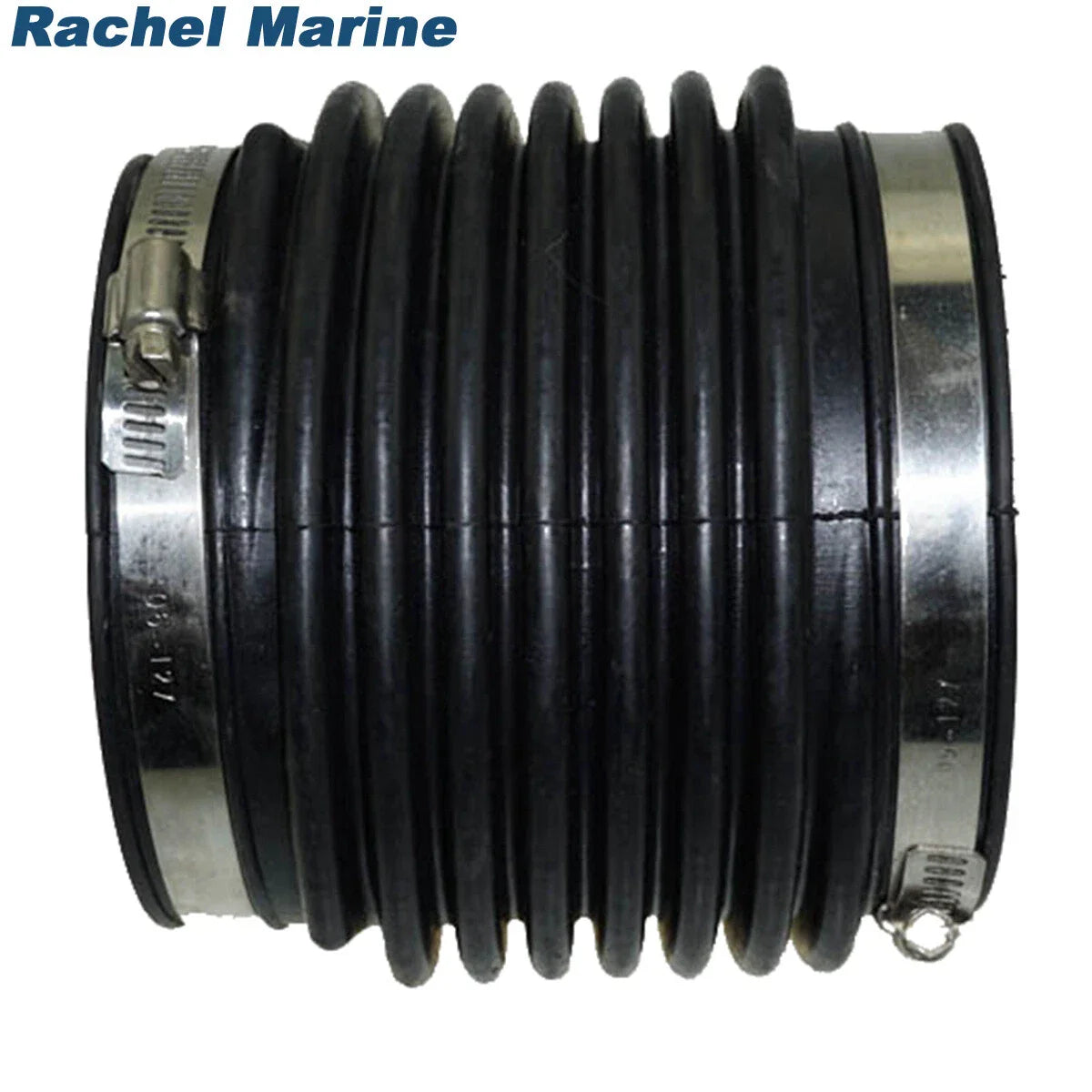 Drive Shaft U-Joint Bellows for Mercruiser R/MR/Alpha One/TR/TRS