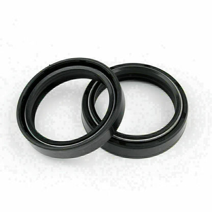 Fork Oil Seal 45 x 57 x 11mm for Suzuki GSXR600, RM125, RM250, RMX250 (1997-2002)