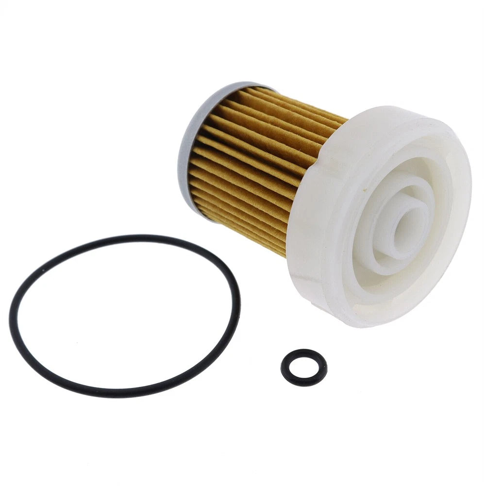 Fuel Filters for Mahindra Kubota B1410 B1610 B1710 B2110 B2410