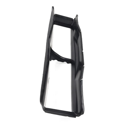 Radiator Center Air Duct Deflector for Land Rover Range Rover Sport (2023+)