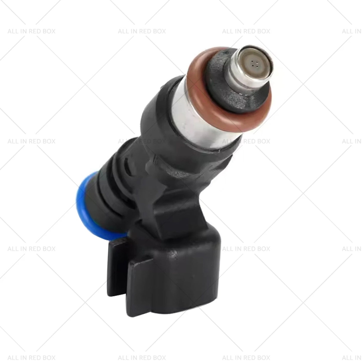 Fuel Injector Harness Set for Polaris Ranger XP 800 (2010-2017)