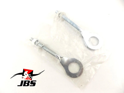 Chain Tensioner for Honda XL125/S (1977-1985)