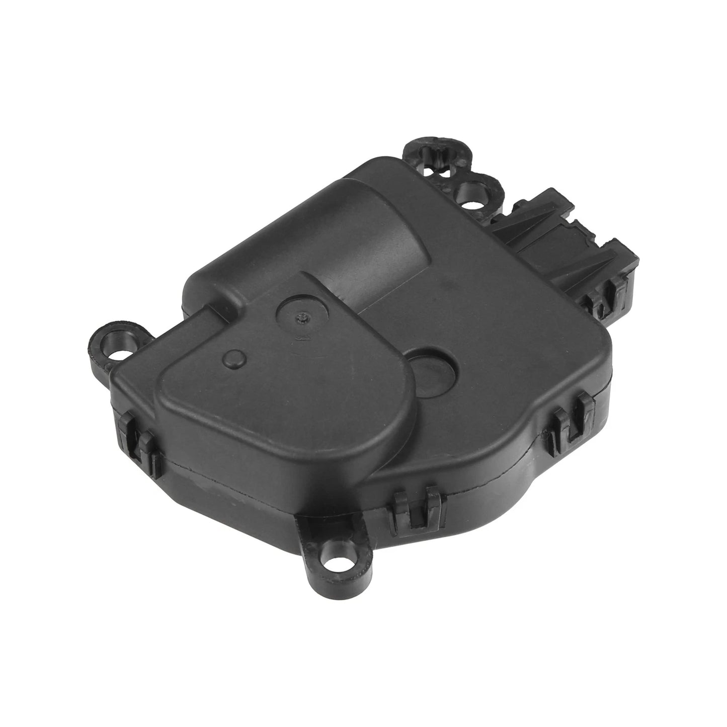 Heater Blend Air Door Actuator for Ford Fiesta (2011-2019)