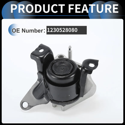 Engine Mount for Toyota Avensis (2001-2009)