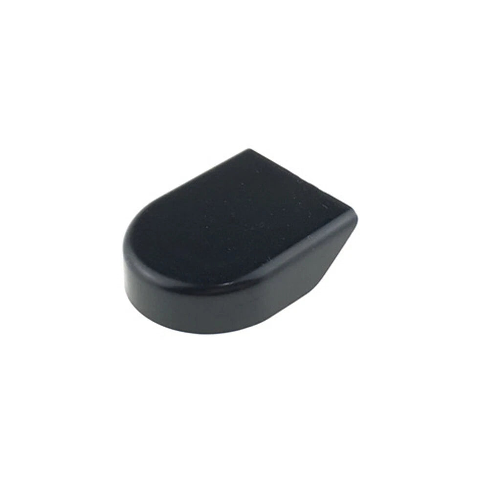 Windshield Wiper Arm Nut Covers for Toyota 4Runner RAV4 Scion (2003-2023)