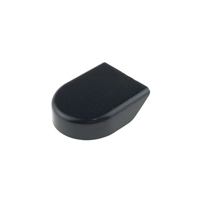 Windshield Wiper Arm Nut Covers for Toyota 4Runner RAV4 Scion (2003-2023)