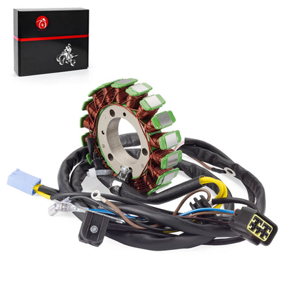 Stator for Polaris Trail Boss 330 (2003-2008)