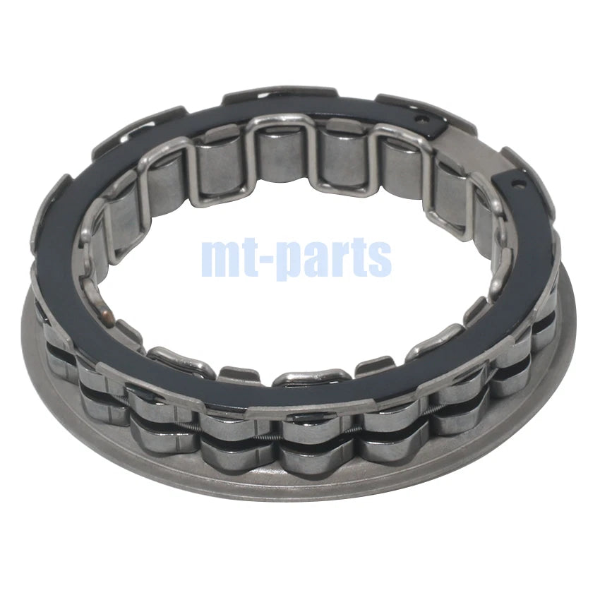 Starter Clutch One Way for Aprilia RSV 1000, Tuono 2006-2009 (1998-2008)