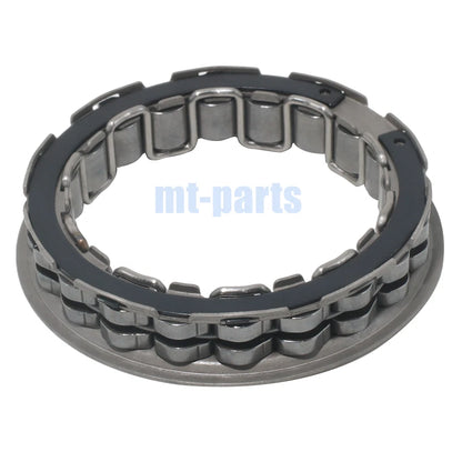 Starter Clutch One Way for Aprilia RSV 1000, Tuono 2006-2009 (1998-2008)