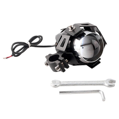 25W U5 LED Fog Spot Lights for Car