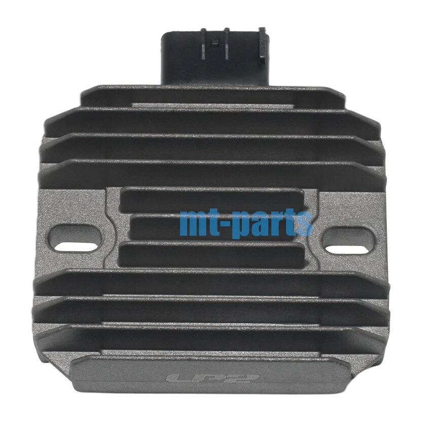 Regulator Rectifier for Suzuki Eiger 400 / KingQuad 400 (2008-2012)