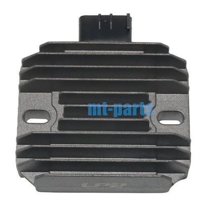 Regulator Rectifier for Suzuki Eiger 400 / KingQuad 400 (2008-2012)