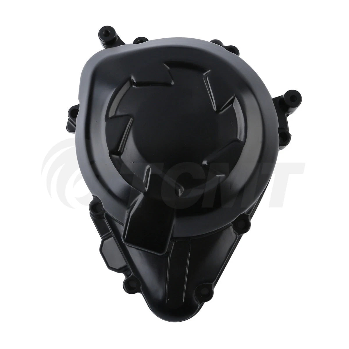 Crankcase Stator Cover for Kawasaki Ninja 1000 (2011-2016)