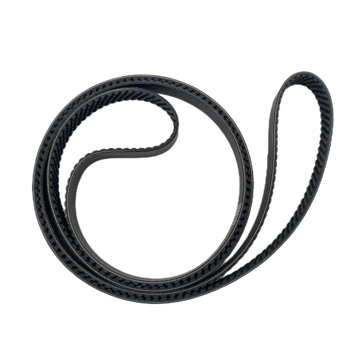 Serpentine & Alternator Belt for Volvo Penta 4.3L V6 (1996-2005)