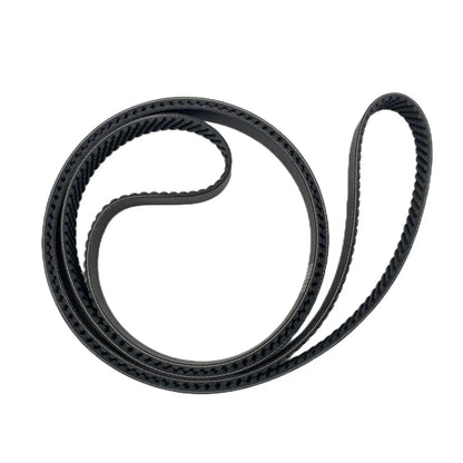 Serpentine & Alternator Belt for Volvo Penta 4.3L V6 (1996-2005)