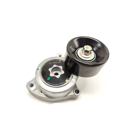Belt Tensioner Assembly for Acura Honda Civic Accord (2001-2005)